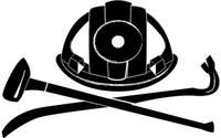 Logo van De Bouwer
