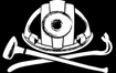 Logo van De Bouwer